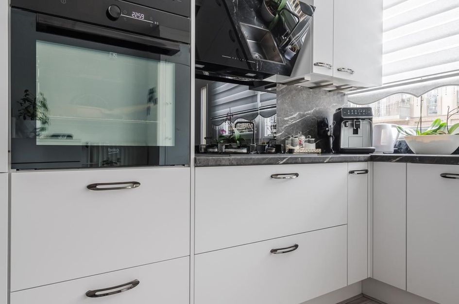 Nicolaas Anslijnstraat 26