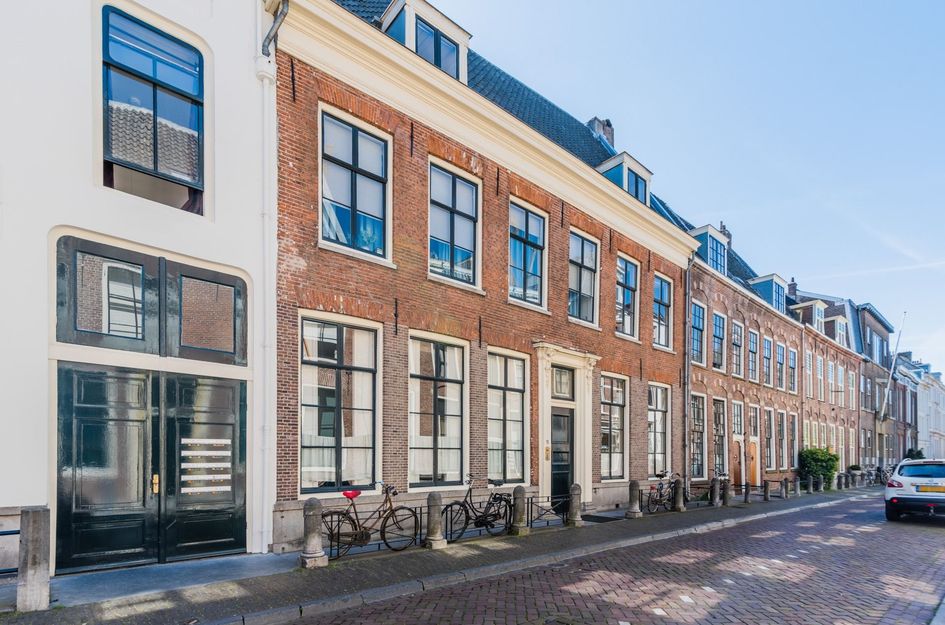 Zuilenstraat 15D