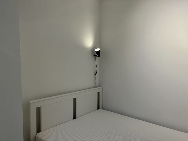 Bekkerstraat 8BG, Utrecht