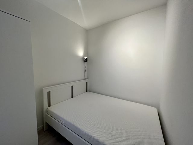 Bekkerstraat 8BG, Utrecht