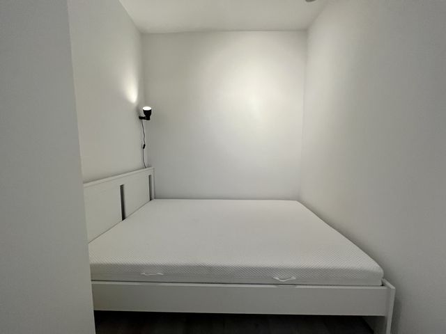 Bekkerstraat 8BG, Utrecht