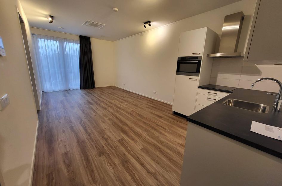 Rijksweg Zuid 118B15