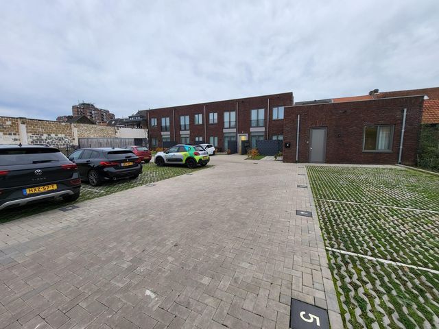 Rijksweg Zuid 118B15, Geleen