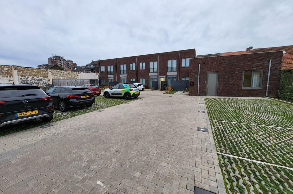 Rijksweg Zuid 118B15