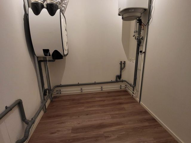 Rijksweg Zuid 118B15, Geleen