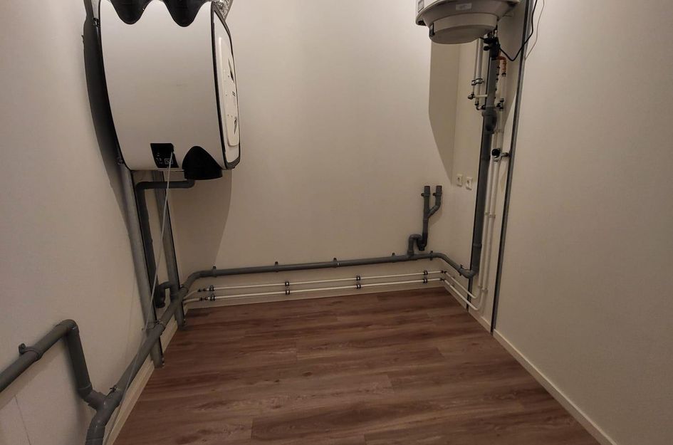 Rijksweg Zuid 118B15