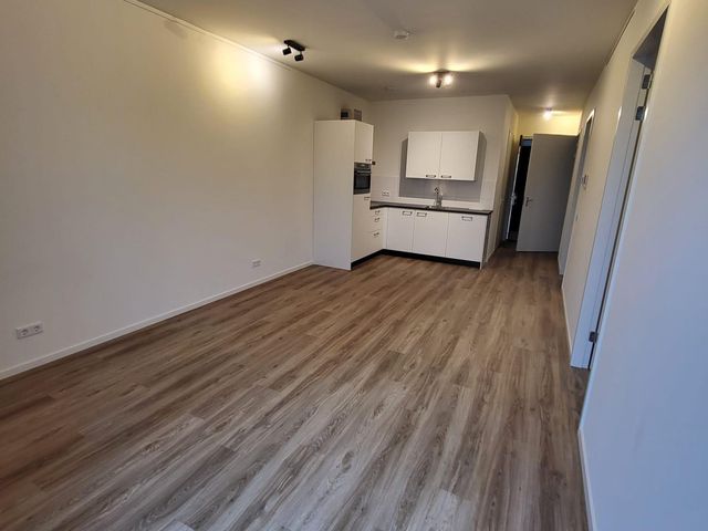 Rijksweg Zuid 118B15, Geleen