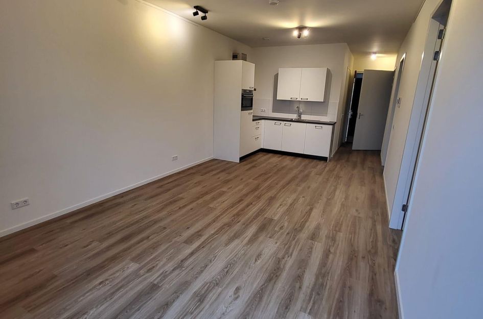 Rijksweg Zuid 118B15