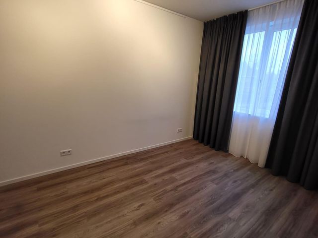 Rijksweg Zuid 118B15, Geleen