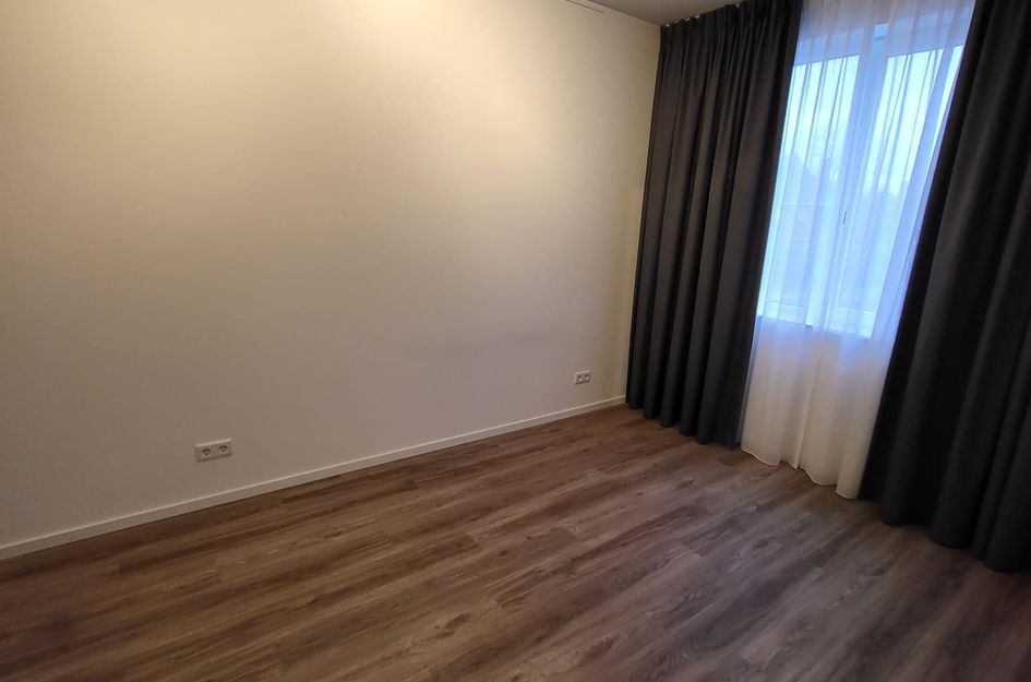 Rijksweg Zuid 118B15