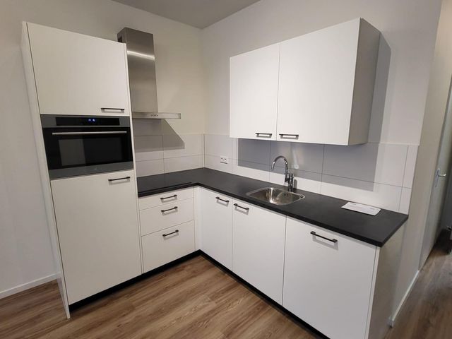 Rijksweg Zuid 118B15, Geleen