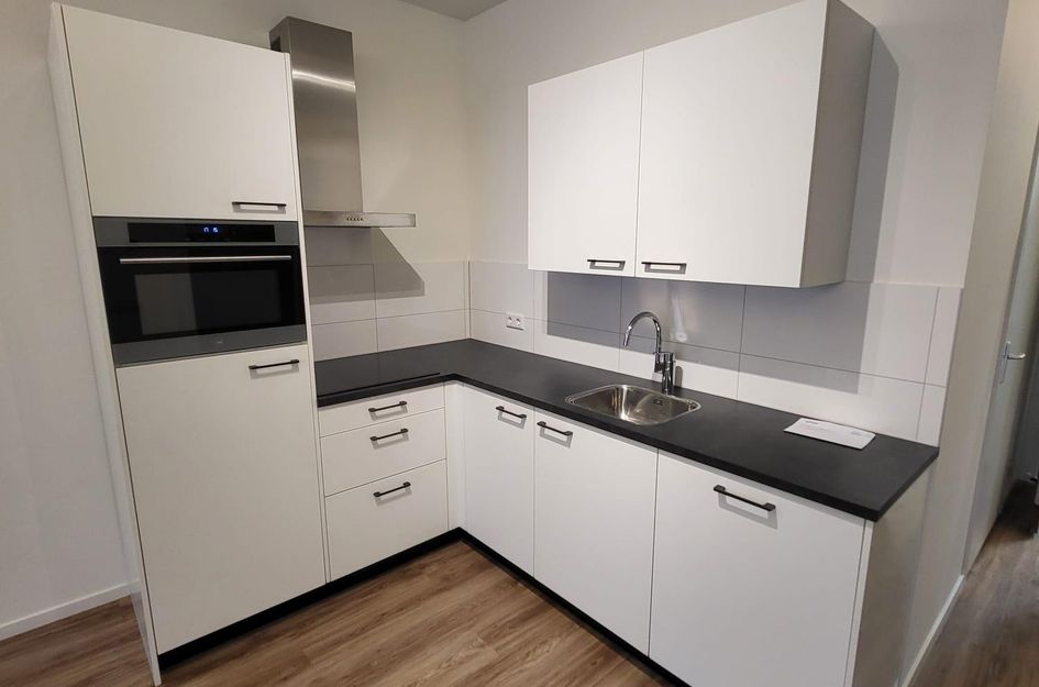 Rijksweg Zuid 118B15