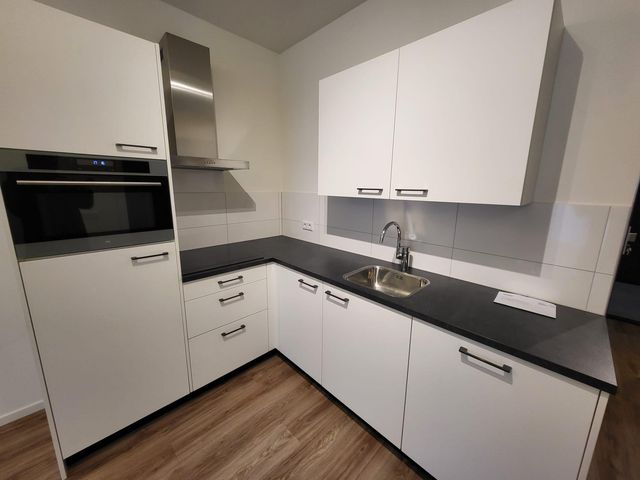 Rijksweg Zuid 118B15, Geleen