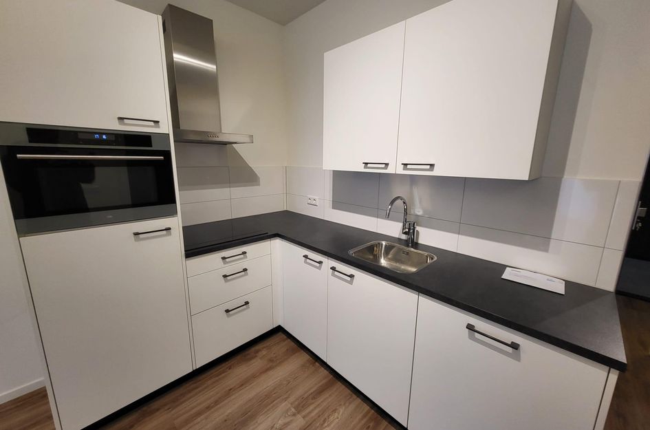 Rijksweg Zuid 118B15