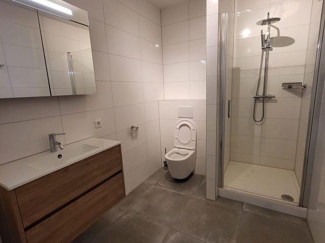 Rijksweg Zuid 118B15, Geleen