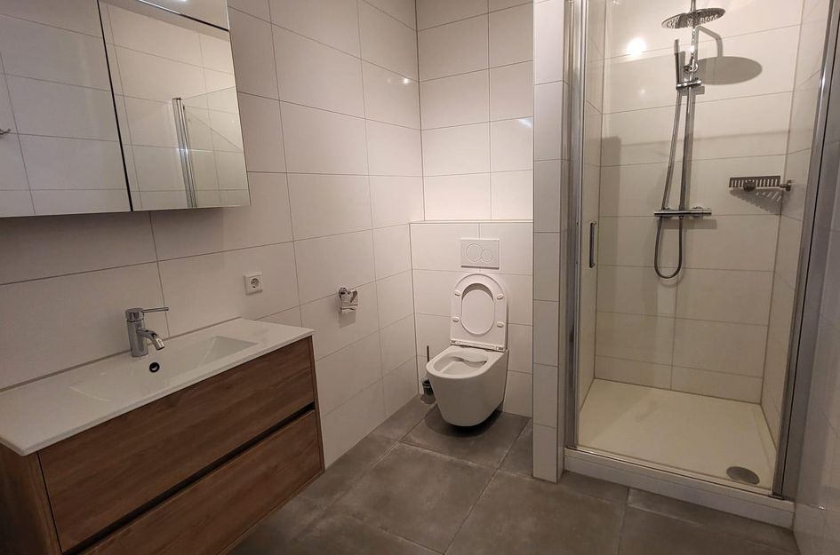 Rijksweg Zuid 118B15