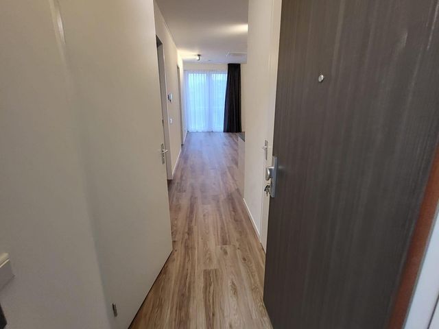 Rijksweg Zuid 118B15, Geleen