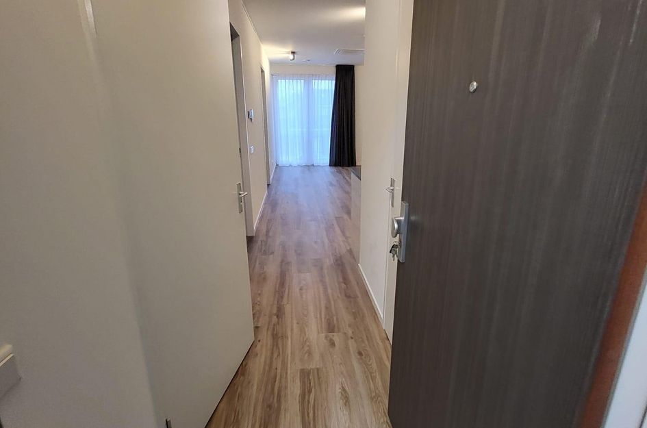 Rijksweg Zuid 118B15