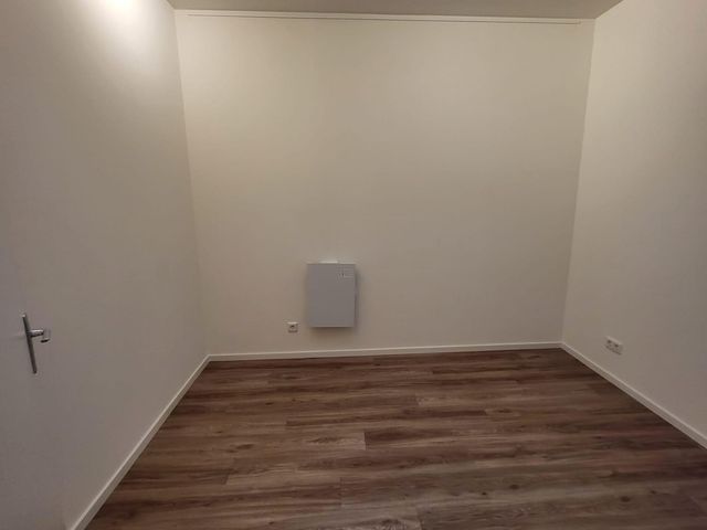 Rijksweg Zuid 118B15, Geleen