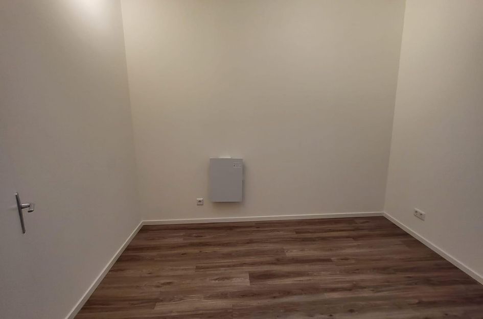 Rijksweg Zuid 118B15