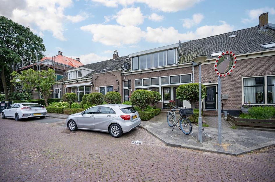 Schoolstraat 3