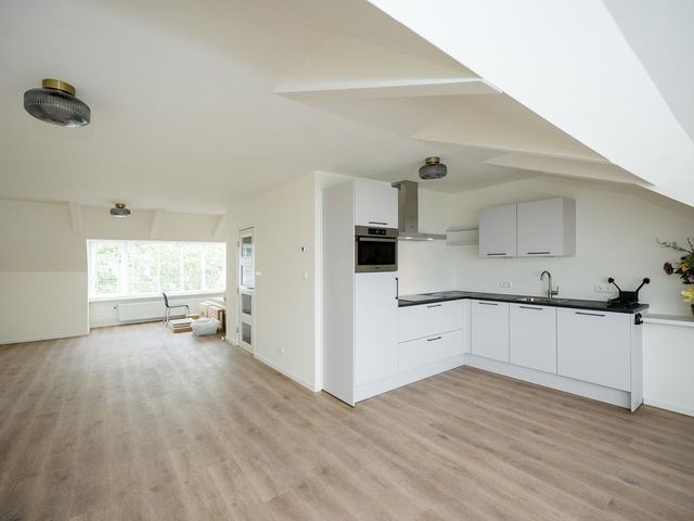 Schoolstraat 3, Middenbeemster