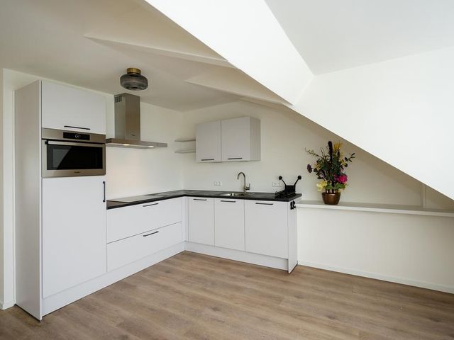 Schoolstraat 3, Middenbeemster