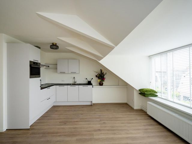 Schoolstraat 3, Middenbeemster