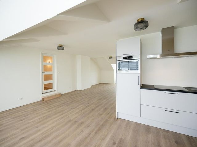 Schoolstraat 3, Middenbeemster