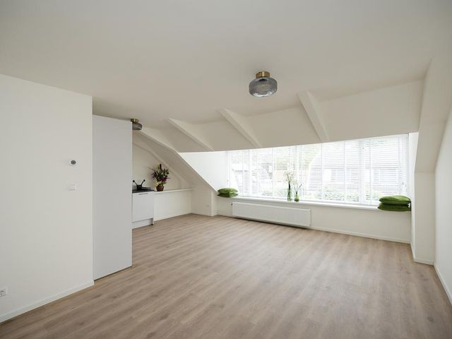 Schoolstraat 3, Middenbeemster