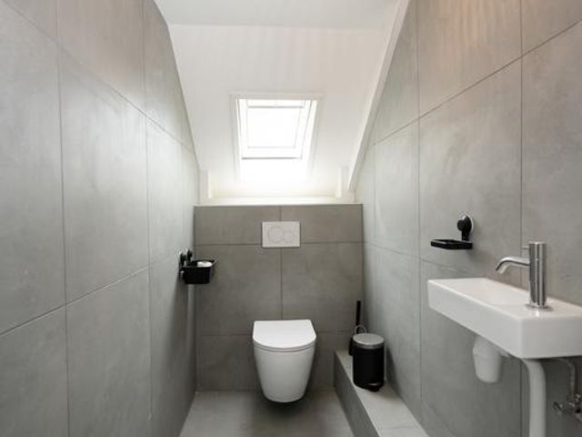 Schoolstraat 3, Middenbeemster