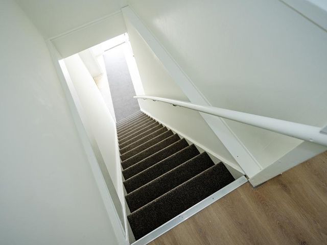 Schoolstraat 3, Middenbeemster