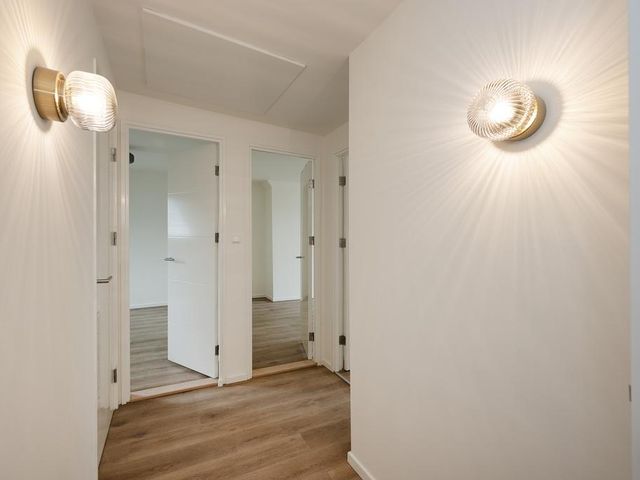 Schoolstraat 3, Middenbeemster