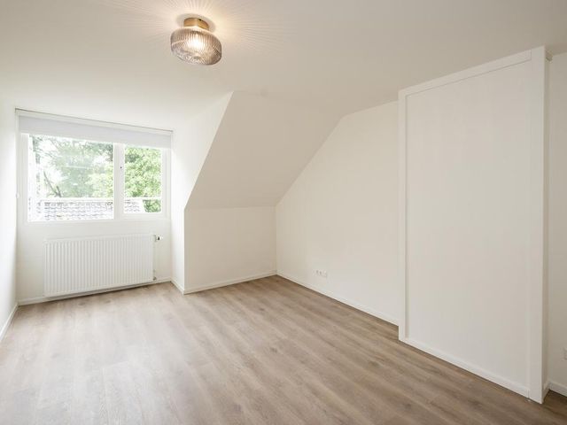 Schoolstraat 3, Middenbeemster