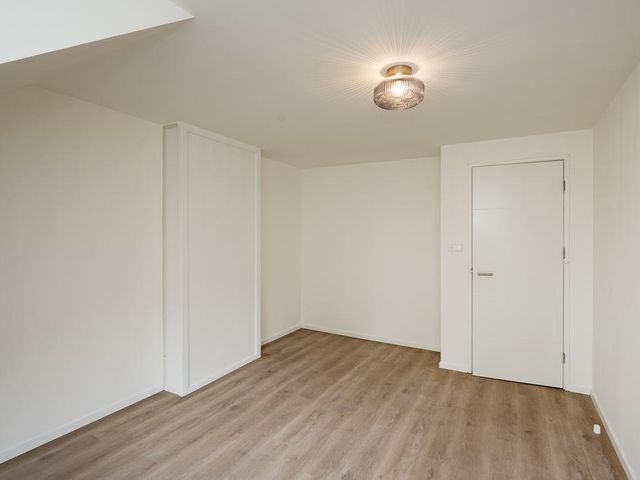 Schoolstraat 3, Middenbeemster