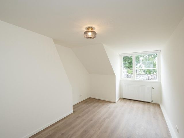 Schoolstraat 3, Middenbeemster