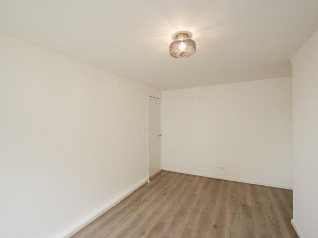 Schoolstraat 3, Middenbeemster