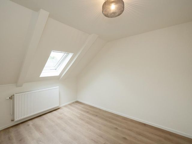 Schoolstraat 3, Middenbeemster