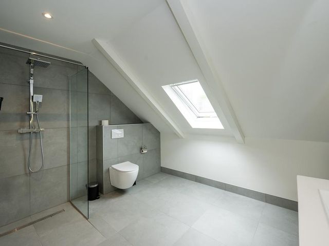 Schoolstraat 3, Middenbeemster