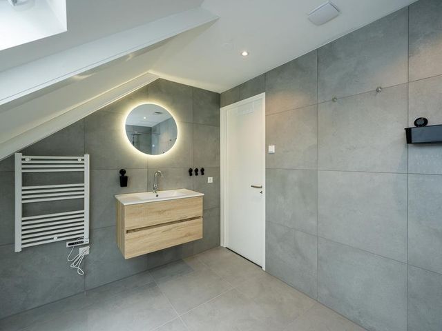 Schoolstraat 3, Middenbeemster