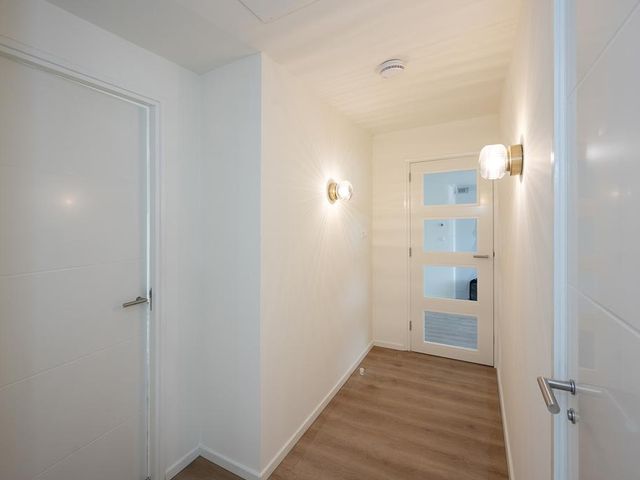 Schoolstraat 3, Middenbeemster