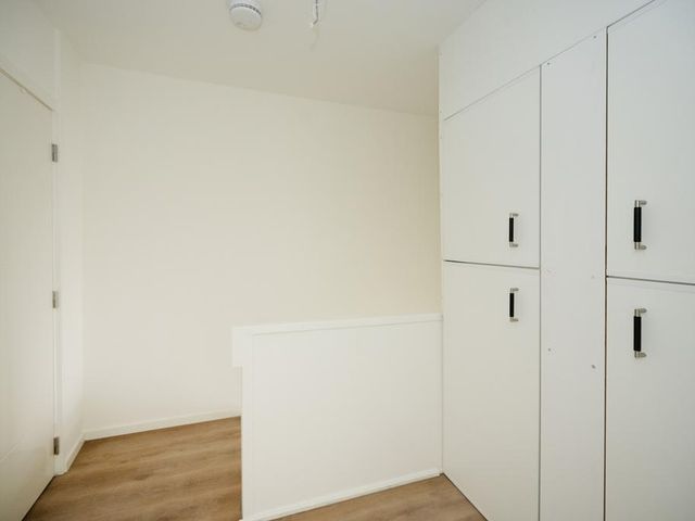 Schoolstraat 3, Middenbeemster