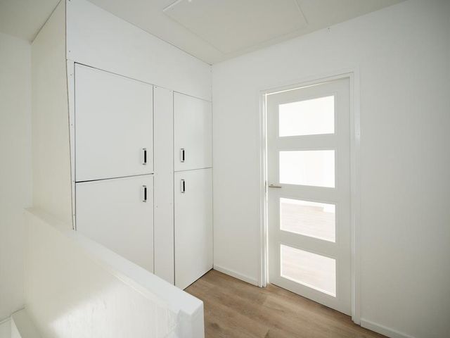 Schoolstraat 3, Middenbeemster