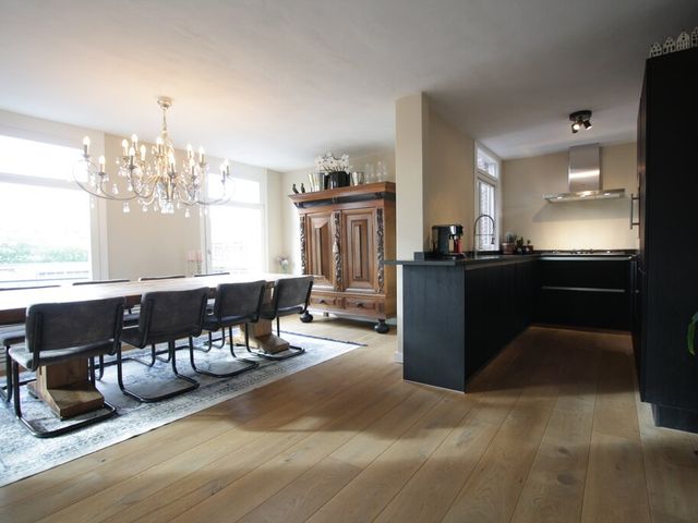 Marnixstraat 198 3, Amsterdam