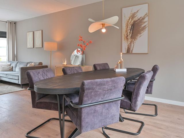 Kymmellstraat 79, Hoogeveen