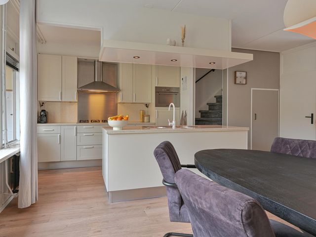 Kymmellstraat 79, Hoogeveen