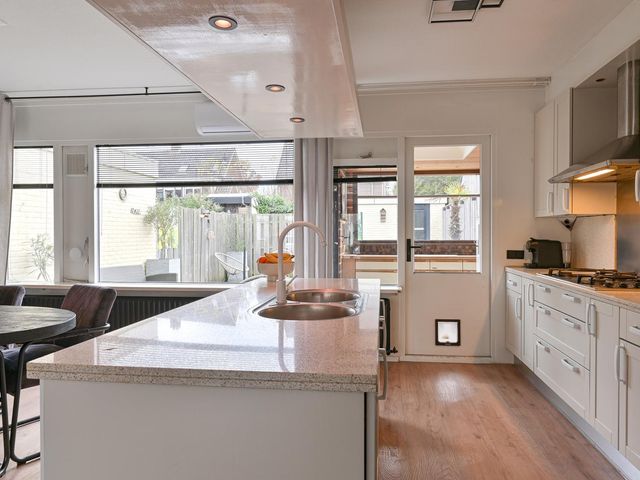 Kymmellstraat 79, Hoogeveen