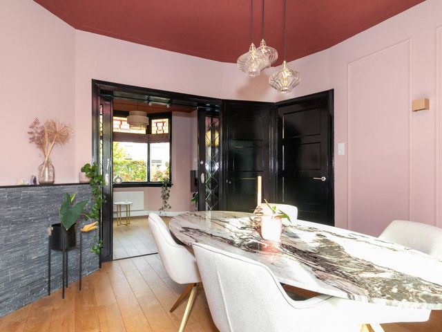 Daendelsstraat 6, Tilburg