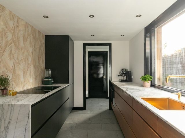 Daendelsstraat 6, Tilburg