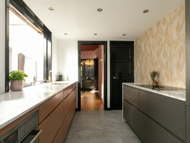 Daendelsstraat 6, Tilburg